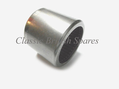 Triumph Kickstart Layshaft Needle Bearing (1) - 57-1897 - 1964-74 - T90 / T100