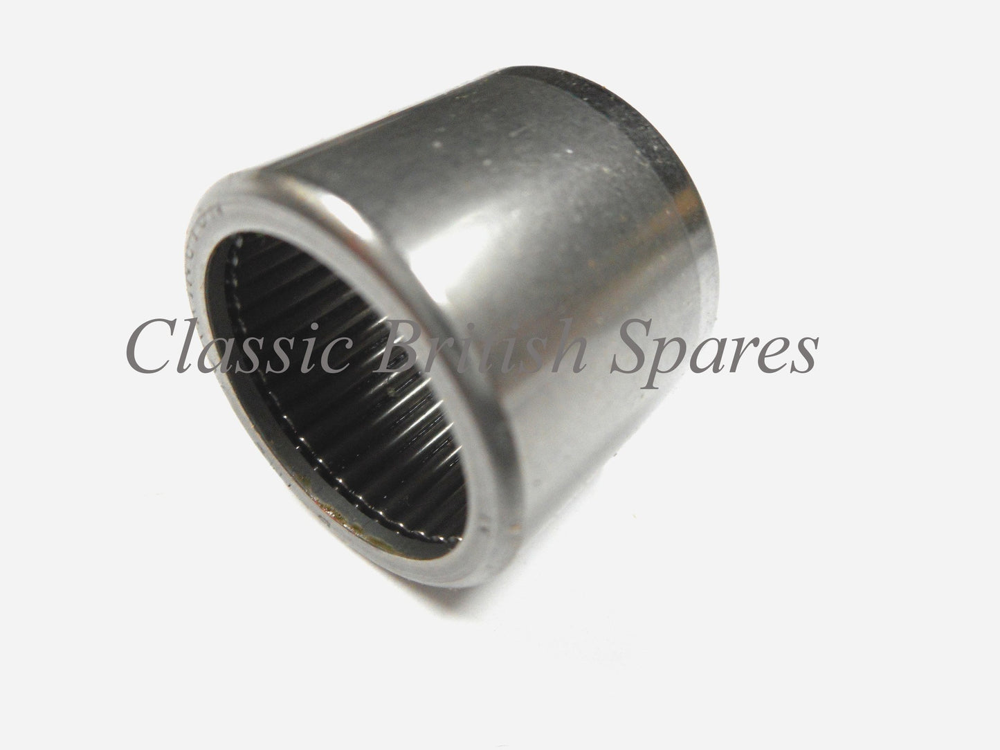 Triumph Layshaft Needle Roller Bearing (1) - 57-1614 - Open End