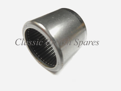 Triumph Layshaft Needle Roller Bearing (1) - 57-1614 - Open End