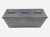 Lucas Condenser Pack Rubber Cover (1) - 54418528 - A65 / TR6 / T120 / T150