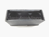 Lucas Condenser Pack Rubber Cover (1) - 54418528 - A65 / TR6 / T120 / T150