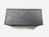 Lucas Condenser Pack Rubber Cover (1) - 54418528 - A65 / TR6 / T120 / T150