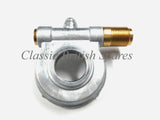 Triumph Veglia Type Speedo Drive 60-7091 1:25/1 Ratio Gear Box 750 T140 TR7