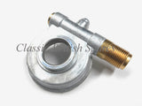 Triumph Veglia Type Speedo Drive 60-7091 1:25/1 Ratio Gear Box 750 T140 TR7