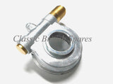 Triumph Veglia Type Speedo Drive 60-7091 1:25/1 Ratio Gear Box 750 T140 TR7