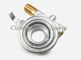 Triumph Veglia Type Speedo Drive 60-7091 1:25/1 Ratio Gear Box 750 T140 TR7