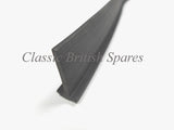 Triumph Bathtub Panel Rear Beading Trim (1) - 82-4249 - 3TA / 5TA