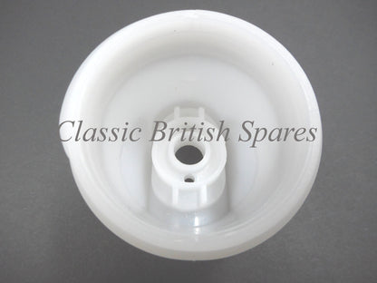 Triumph Master Cylinder Reservoir L.F. Harris 60-4397 3251/821 T120 T140 T150