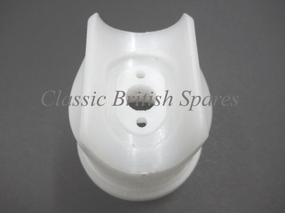 Triumph Master Cylinder Reservoir L.F. Harris 60-4397 3251/821 T120 T140 T150