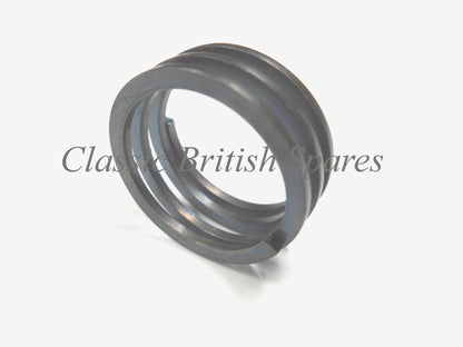 Triumph / BSA Rotary Valve Breather Spring (1) - 70-2256 - T90 / T100 / T120 / T110 / A65