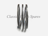 Triumph / BSA Rotary Valve Breather Spring (1) - 70-2256 - T90 / T100 / T120 / T110 / A65