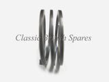 Triumph / BSA Rotary Valve Breather Spring (1) - 70-2256 - T90 / T100 / T120 / T110 / A65