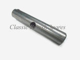 Triumph Primary Chain Adjuster Sleeve Nut (1) - 70-9703 - T100 / TR6 / T120