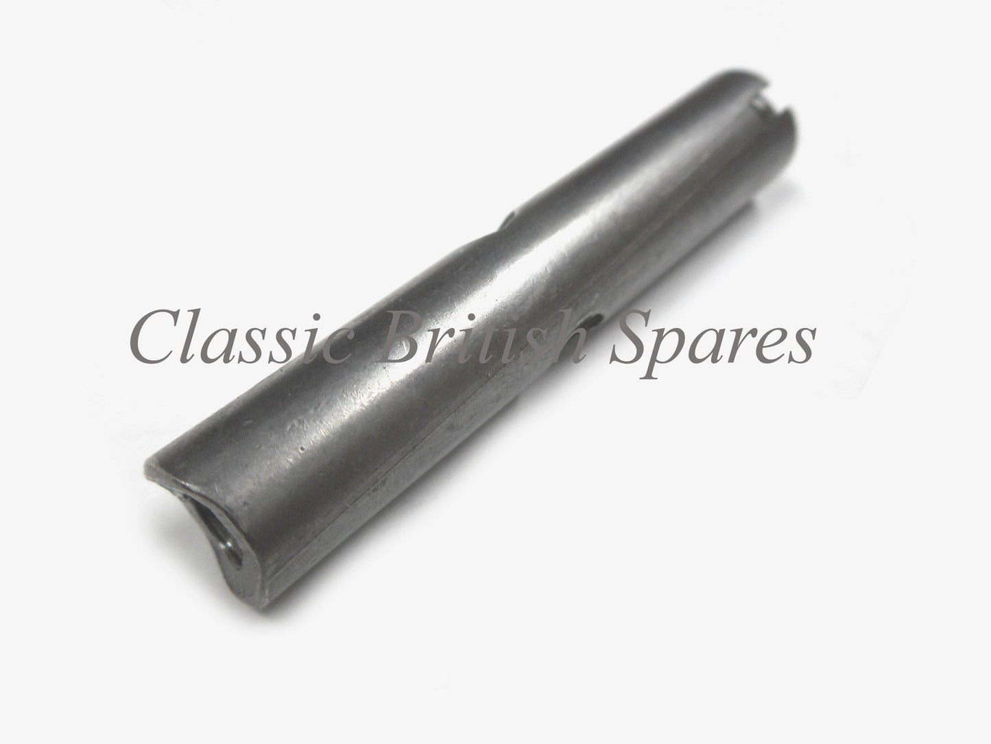 Triumph Primary Chain Adjuster Sleeve Nut (1) - 70-9703 - T100 / TR6 / T120