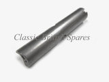 Triumph Primary Chain Adjuster Sleeve Nut (1) - 70-9703 - T100 / TR6 / T120