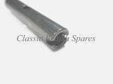 Triumph Primary Chain Adjuster Sleeve Nut (1) - 70-9703 - T100 / TR6 / T120