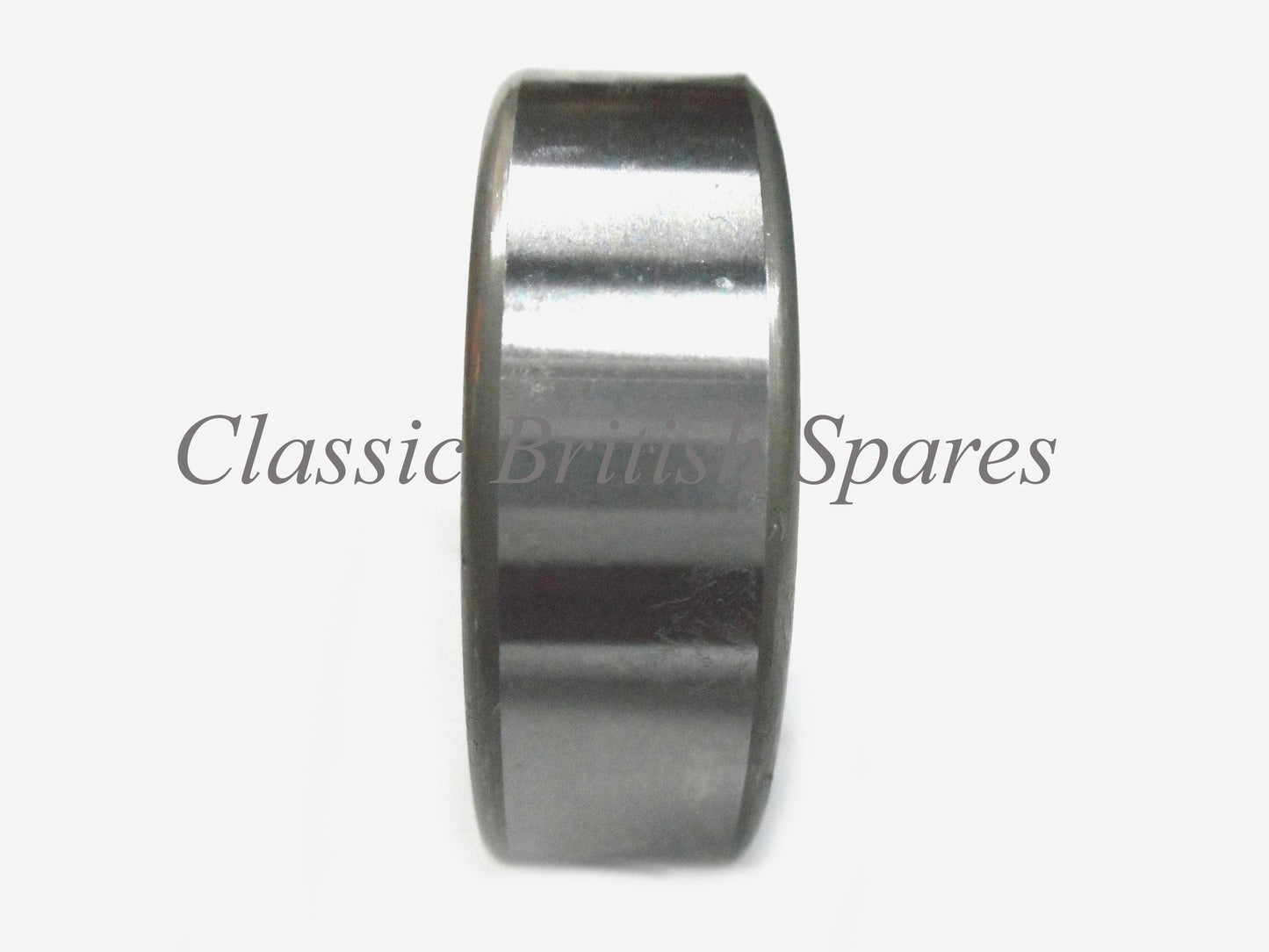 Triumph / BSA Twins Mainshaft Gearbox Bearing (1) - 60-3552  T120 / TR6 / A65