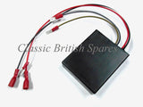 Boyer Bransden Electronic Ignition Black Box - MKIV