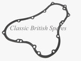 Norton Twins Timing Cover Gasket (1) - 06-1092 - 1962-75