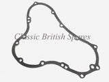 Norton Twins Timing Cover Gasket (1) - 06-1092 - 1962-75