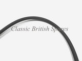 Norton Commando Primary Cover Rubber O-Ring (1) 06-0398 - 750 / 850