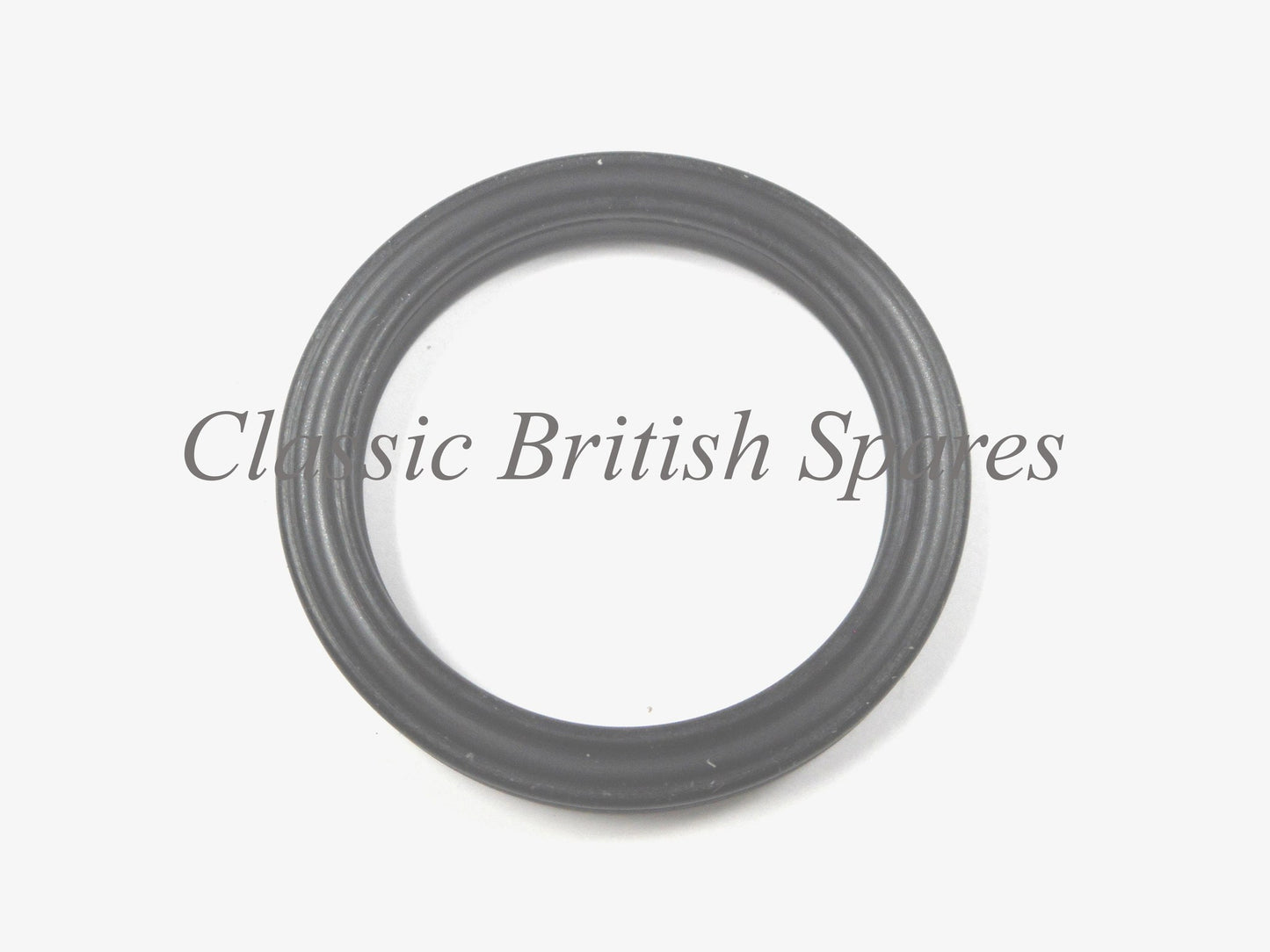 Norton Kickstart Lever Gearbox Shaft Seal (1) - 04-0005