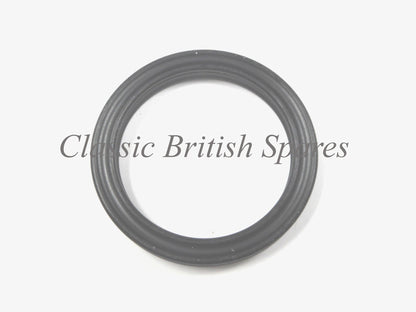 Norton Kickstart Lever Gearbox Shaft Seal (1) - 04-0005