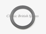 Norton Kickstart Lever Gearbox Shaft Seal (1) - 04-0005
