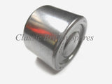 BSA Layshaft Needle Roller Bearing (1) - 68-0034 - A7 / A10 / A50 / A65 - Closed End