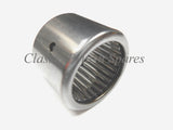 BSA A10 A65 Layshaft Needle Bearing 42-3075