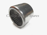 BSA Layshaft Needle Roller Bearing With Oil Hole 42-3075 Twins A7 A10 A50 A65