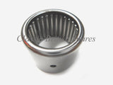 BSA Layshaft Needle Roller Bearing With Oil Hole 42-3075 Twins A7 A10 A50 A65