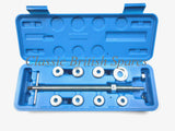 Triumph Fork Tube Installation Tool 