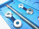Fork Tube Puller Installation Service Tool Set