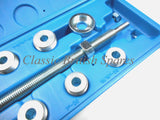 Fork Tube Puller Installation Service Tool Set