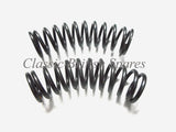 Triumph 650 / 750 Gearchange Quadrant Shift Springs (2) - 57-0404 - 1963-83