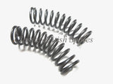 Triumph 650 / 750 Gearchange Quadrant Shift Springs (2) - 57-0404 - 1963-83