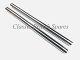 68-5144 BSA Fork Tubes