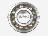 Triumph / BSA Crankshaft Bearing (C3) - 70-8003 - C15 / B40 / B44 / TR25W