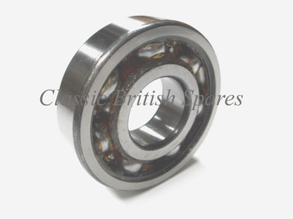 Triumph / BSA Crankshaft Bearing (C3) - 70-8003 - C15 / B40 / B44 / TR25W