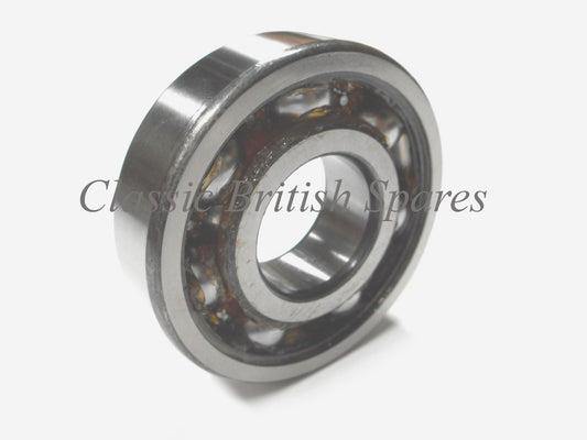 Triumph / BSA Crankshaft Bearing (C3) - 70-8003 - C15 / B40 / B44 / TR25W