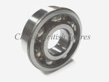 Triumph / BSA Crankshaft Bearing (C3) - 70-8003 - C15 / B40 / B44 / TR25W