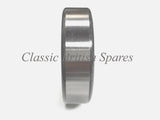 Triumph / BSA Crankshaft Bearing (C3) - 70-8003 - C15 / B40 / B44 / TR25W
