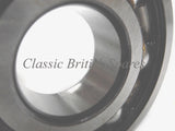 Triumph / BSA Crankshaft Bearing (C3) - 70-8003 - C15 / B40 / B44 / TR25W
