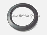 BSA Crankshaft Drive Side Oil Seal (1) 67-0674