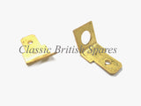 Lucas Coil Replacement "Single Blade" Terminals (2) - 54190096