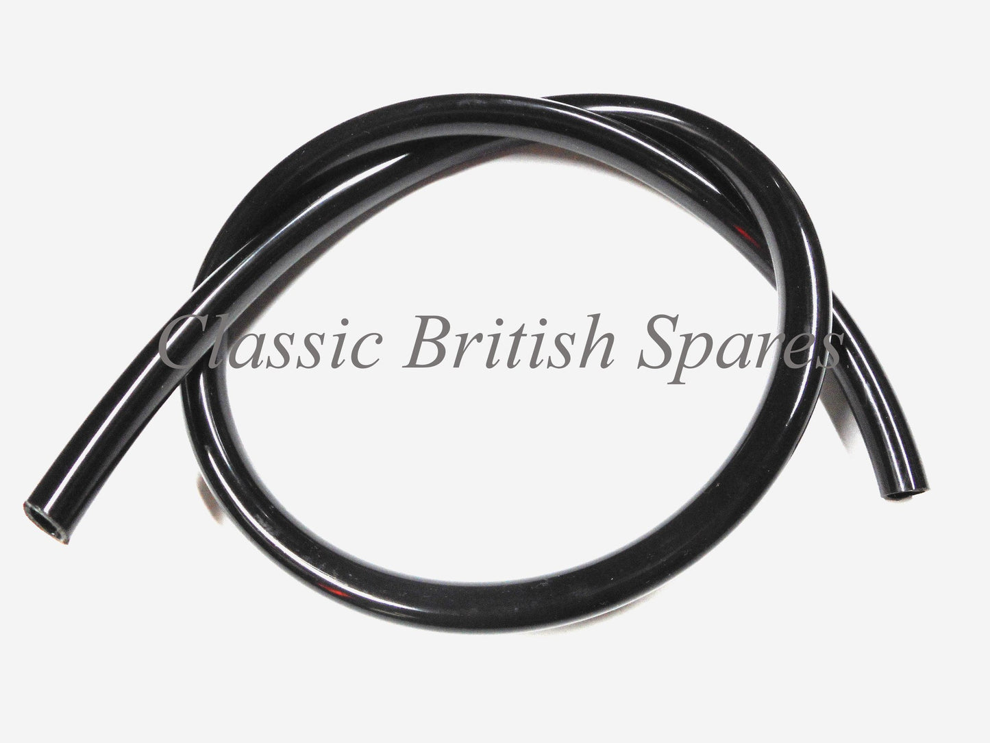 82-7353 Oil Tank Vent Pipe