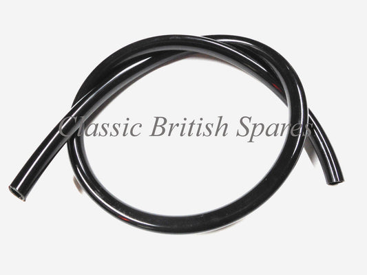 82-7353 Oil Tank Vent Pipe