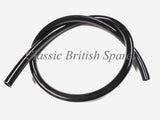 82-7353 Oil Tank Vent Pipe