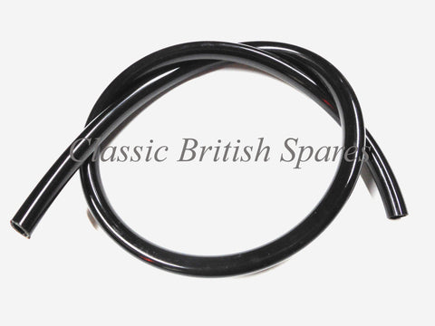 82-7353 Oil Tank Vent Pipe